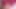 Solo busty üvey kız ile büyük göğüsler losyonları am için üvey baba
