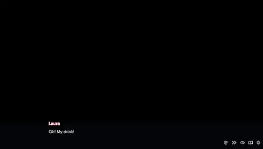 Complete Gameplay - Quickie: A Love Hotel Story, Part 6