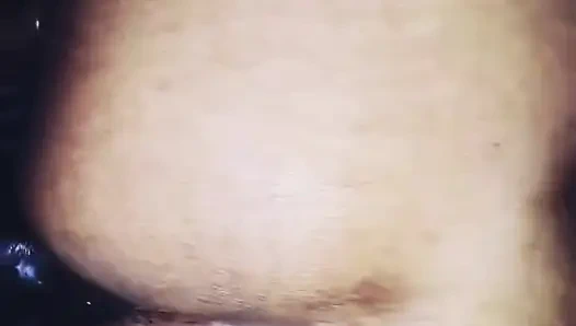 My Boyfriend Hard Puzzy