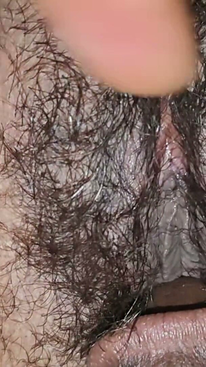 Desi Girl Fuck Porn New Video 2026 | Clip 1