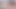 Moja dlakava pička svršava od vibratora 4 K