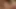Minami (23 years old) Influencer on a certain video-sharing website, experienced "sex service"