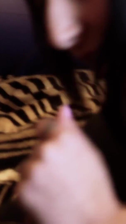 Spectacular moment from "BLONDE BABE ENJOYS A PUSSY LICK BEFORE RIDING THE MONSTER"