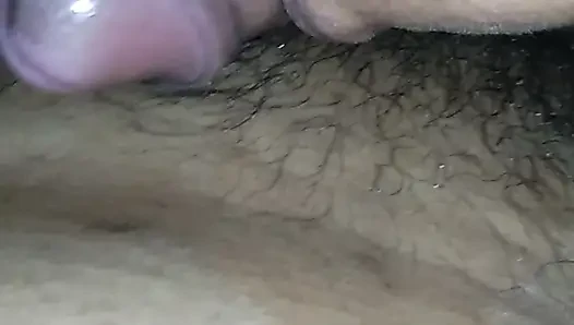 Cheating With Asian Widow Neighbor