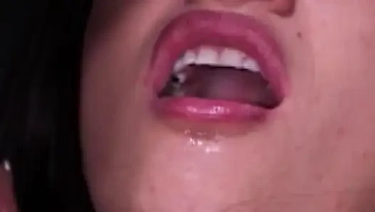 Gang Bang Party Vol. 4 - Wilde Gruppensex-Abenteuer