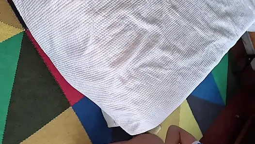 Bakış açısı el yapımı video. Brasilian Luiza Marcato'yu sikiyor