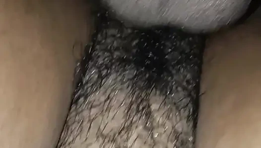 Дези с большой задницей с сиськами в домашнем видео, настоящий секс с жесткими тамильской бхабхи Ko Choda