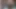Getting my bootyhole fucked while sitting on a big black dick sized dildo as I cum