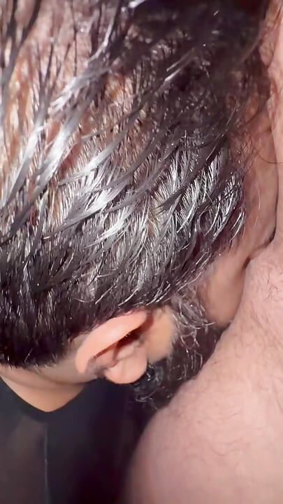 Gay Pig Mohammed Tanvir Islam Public Disgrace