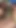 Epic moment from "Beach voyeur fingers and fucks redhead bikini babe"