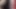 Latex – Living Barbie In Shiny Catsuit