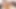 How do you say Fuck me in Thai? TT Trans Babe Pounded at TrannyBizzare