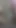 Boşalmak sperm ve işemek toplu tecavüz parti ile Alman kızlar Creampie | Klip 3