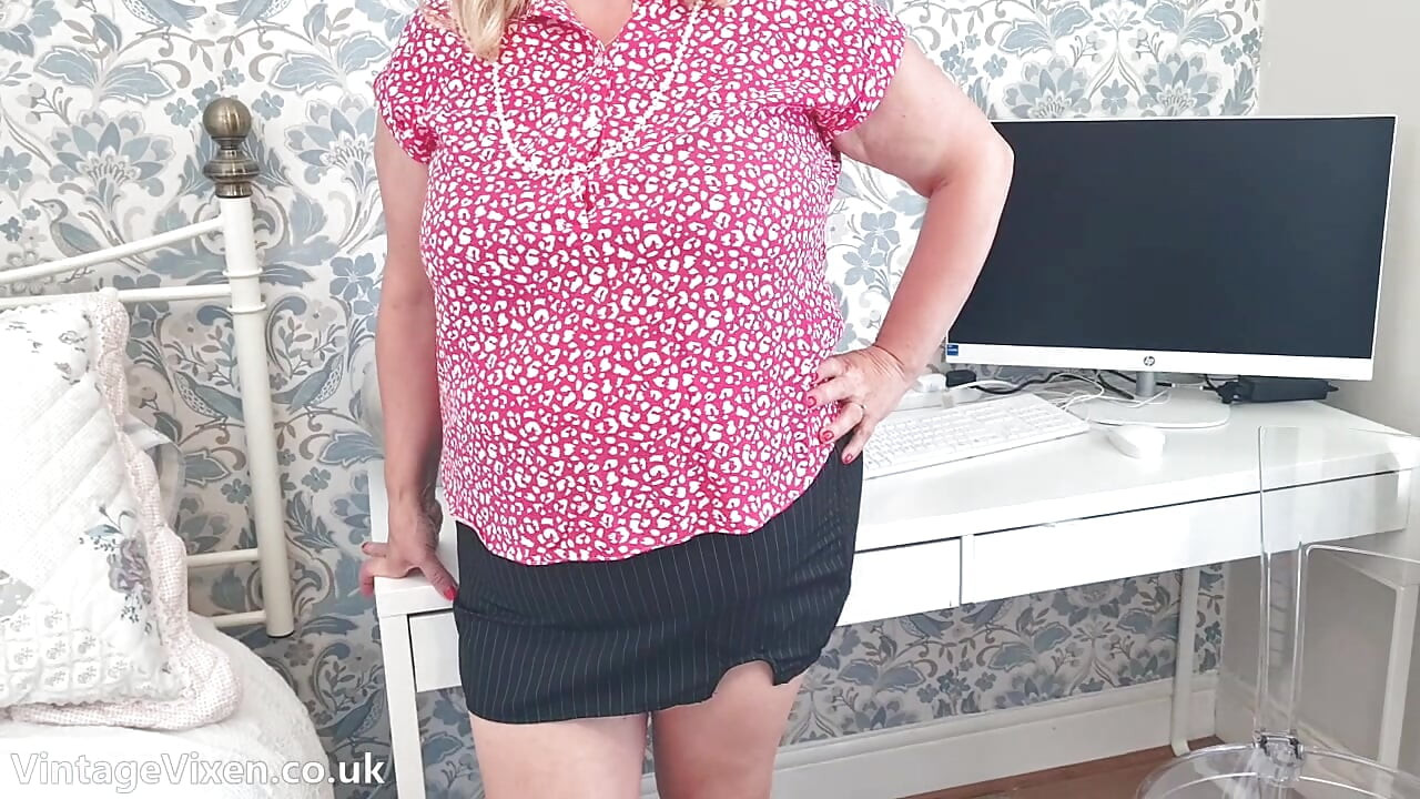Sent Home From Office For My Skirt Being Too Short What Do You Think