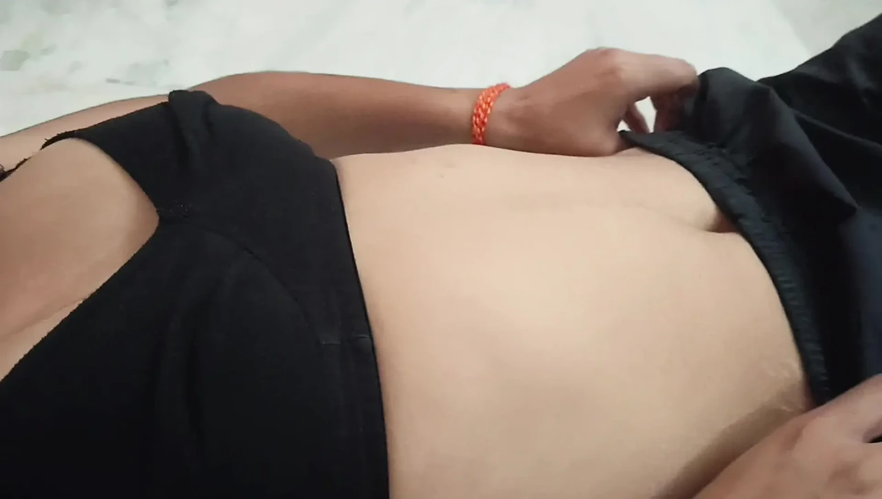 Indian Desi Bhabhi ki  Chudai Video with BBC Black Dick Fucking Bhabhi ki F