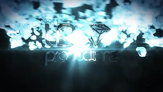 Selamat datang di Subs Elite Agency