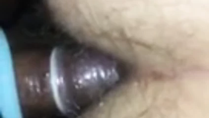 Gerçek horoz daha iyi!