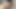バイラルパキスタン人18歳Tiktokerパタニガール初めてのアナルセックス彼女の大きなお尻の痛み」