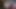 57 minutes webcam masturbation very horny. Cunt you can see quite well.
