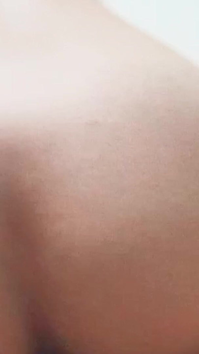 Emotional moment from "Lost Video, Hot Wife Redhead, Real Creampie"