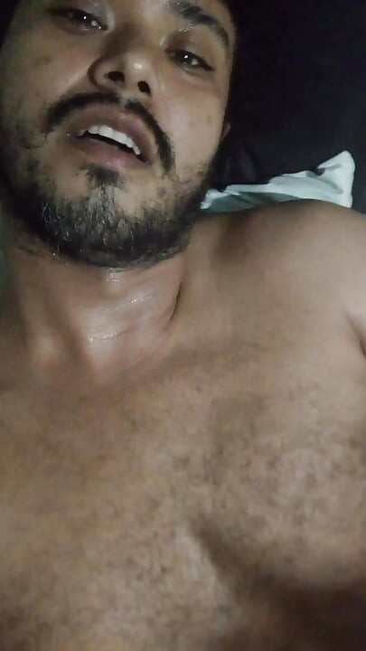 นมและเมฆในตอนเช้า