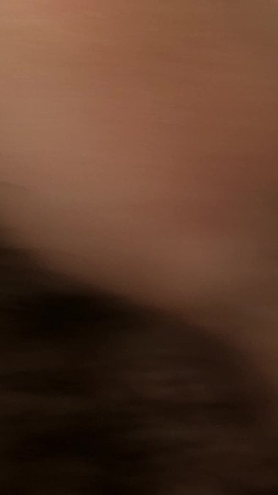 Stroking Pantyhose Cock