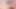 Chinese girl masturbating