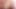 Black BBW slut gets drilled hardcore in the bathroom
