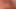 Hot Brunette Ashley Blue Blows And Swallows - Perv Milfs n Teens