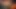Overwatch Porn 3D Animation Compilation (15)