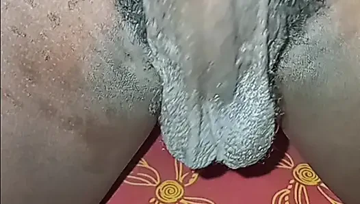 Uncut Bbc Enjoying Hard And Slow Strokes