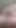 Cumshot video for my Desi Aunty's