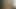 Sexy Big Tit GF on tittytrib's Profile gets a Cum Tribute