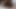 I meet my neighbor to take some photos of her and we end up fucking