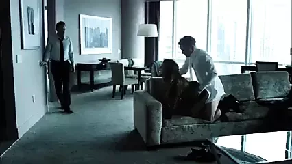 Cuckold Fantasy