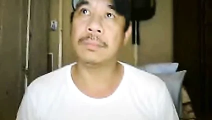 Chat with uncle