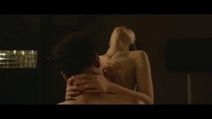 Корейская секс-сцена 73