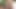 ぽっちゃりしたブロンドで小さな胸の女性が、ツールに乗って最高の時間を過ごしている