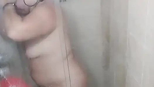 Nana'nın Maturina Duşu