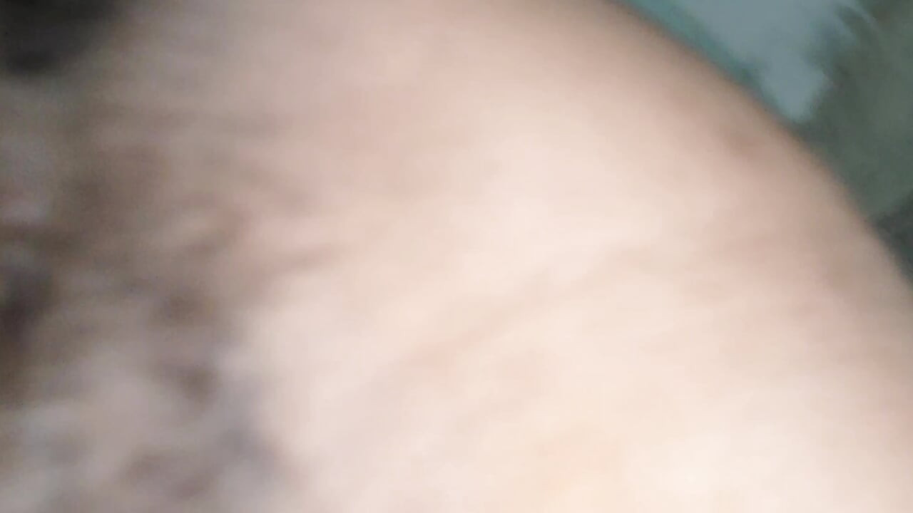 Fast Time Wife Sex Very Hard Fuck very  Painfully 18 Year old