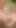 Memorable moment from "To see my neighbor weeding his yard in the hot sun and that gave me a lot of lust I went to ask for"