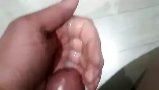 ben cuming