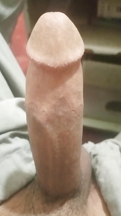 Polla grande