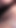 Epik an "Alman amatör Creampie alem ile boşalmak içeride kızlar"