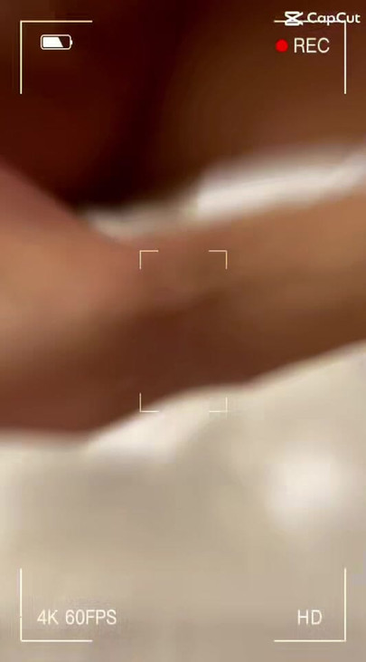 That MFR is fine as fuck