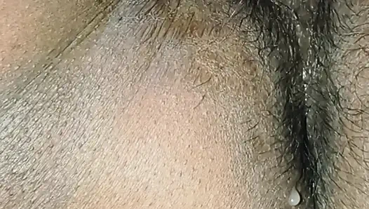 My Jucy Blackberry Kanth Eating My Neiber Boy