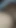 Amcığı parmaklıyor yumruk sokma seks videosu üvey kız kardeşim odam desi mms videosu | Klip 2