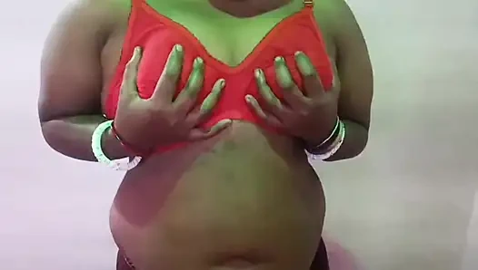 Desi mal ki mast chudai