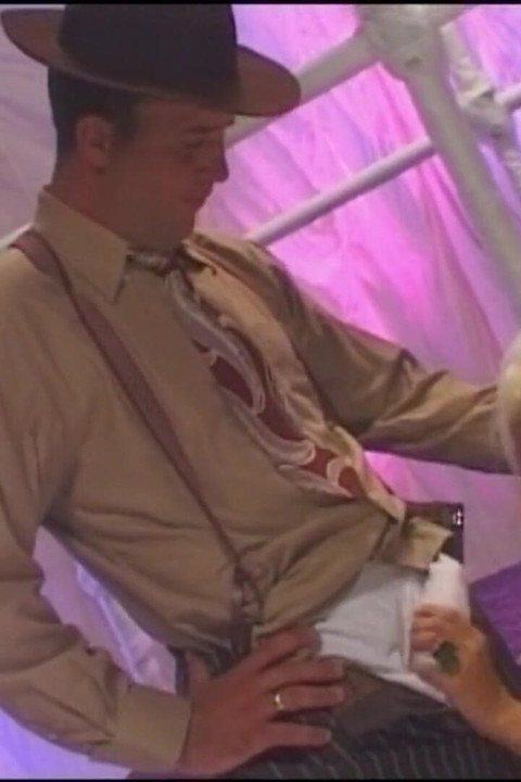 Taylor Morgan เย็ดสาวร่านเย้ายวน