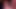 Asian girls massive facial-cumshots